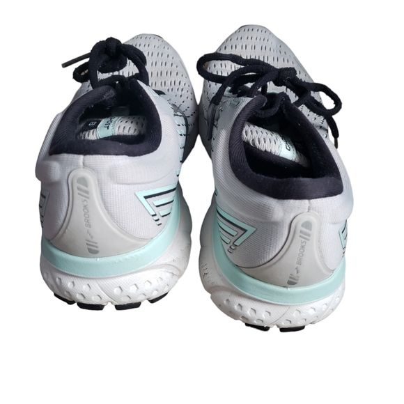 Brooks Ghost 13 - Picture 4 of 8